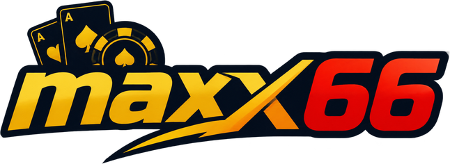 maxx66